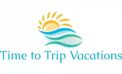 Time to Trip Vacations