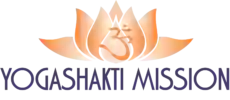 Ma Yoga Shakti International Mission Durga Mandir