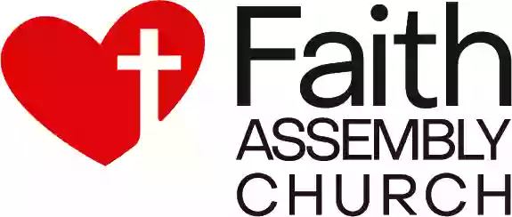 Faith Assembly