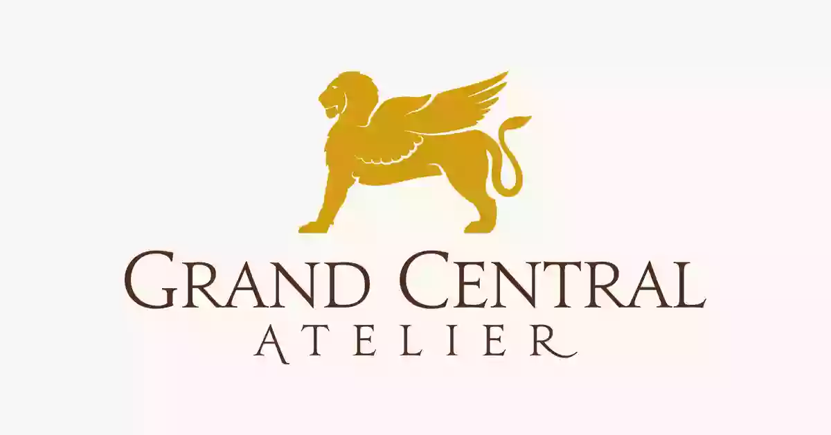 Grand Central Atelier