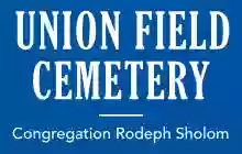 Union Field Cemetery