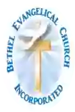 Bethel Evangelical Church, Inc.