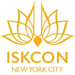 ISKCON New York City - Hare Krishna Center