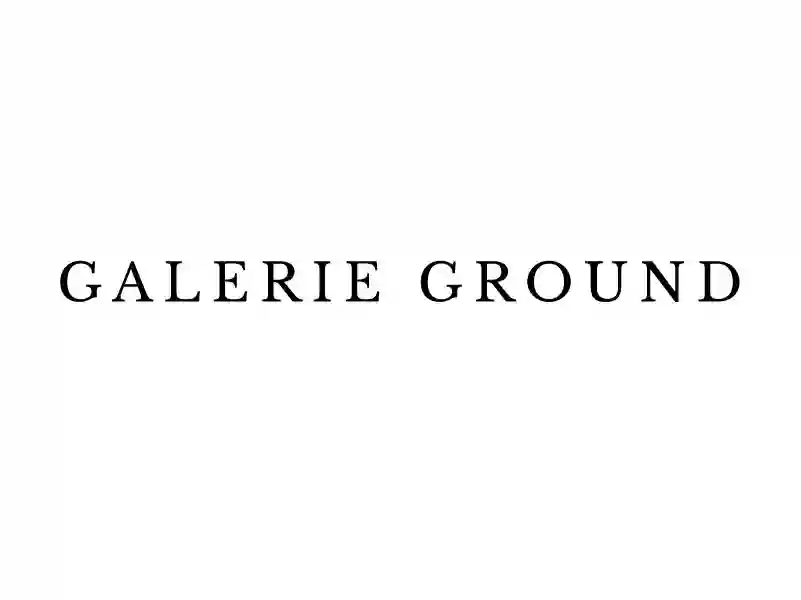 Galerie Ground