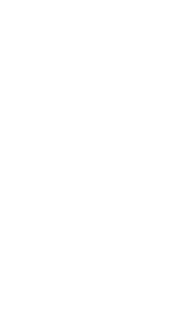 ZION