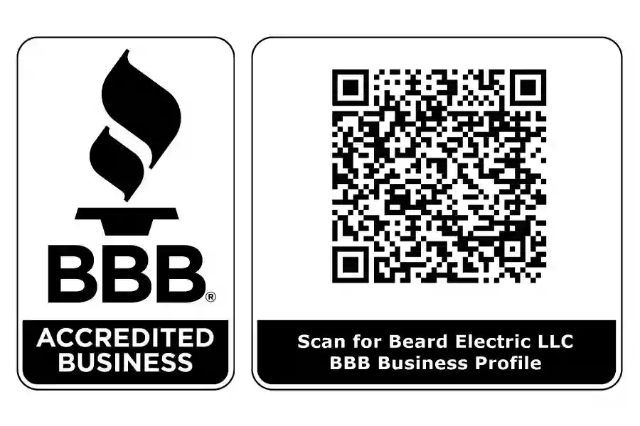 Beard Electric, LLC