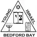 Young Israel of Bedford-Bay