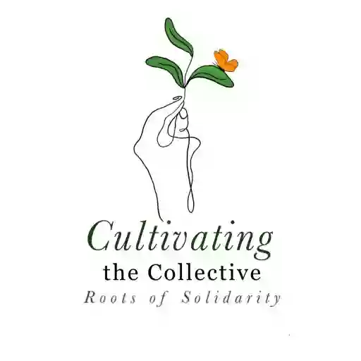 Cultivating The Collective Roots of Solidarity