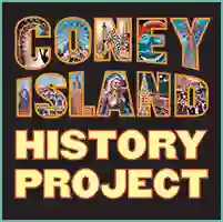 Coney Island History Project