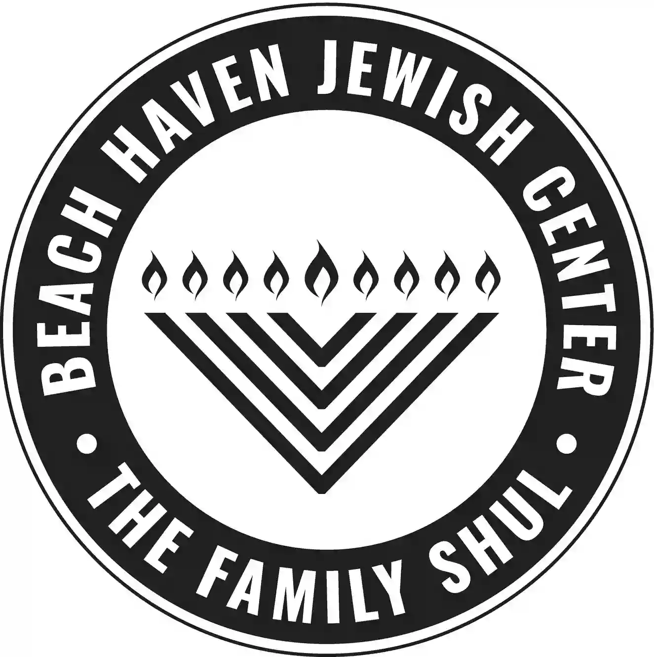 Beach Haven Jewish Center