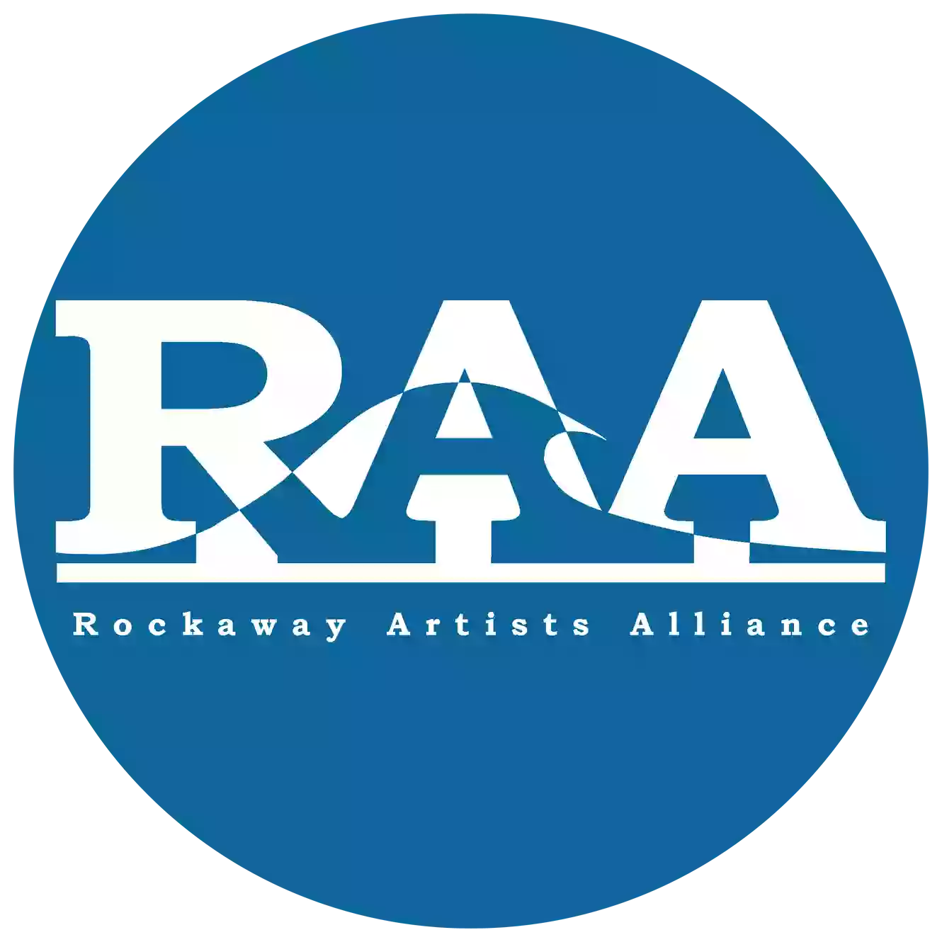 Rockaway Artist Alliance sTudio 6 & 7 Galleries