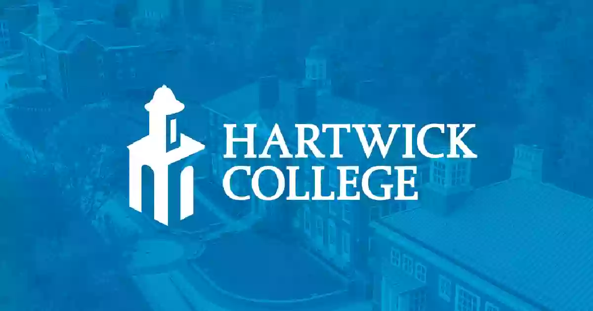 Hartwick College