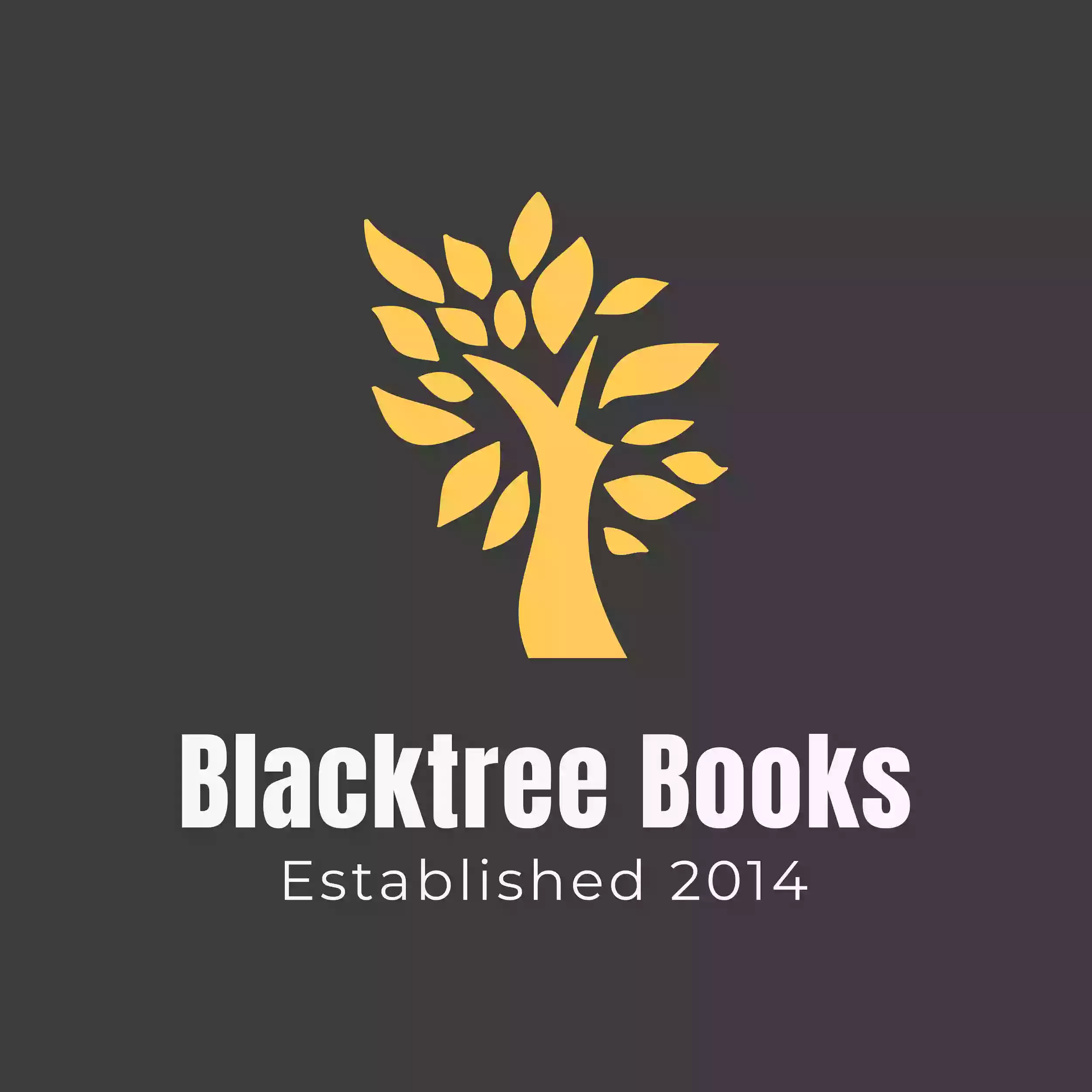 Black Tree Books