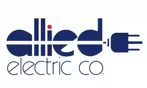 Allied Electric Co.