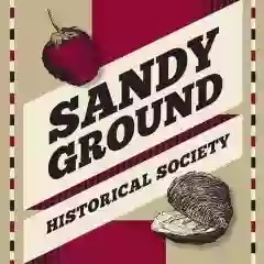 Sandy Ground Historical Society Inc.