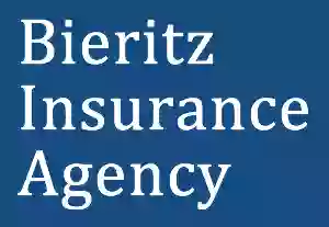 Bieritz Insurance Agency.