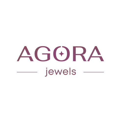 Agora