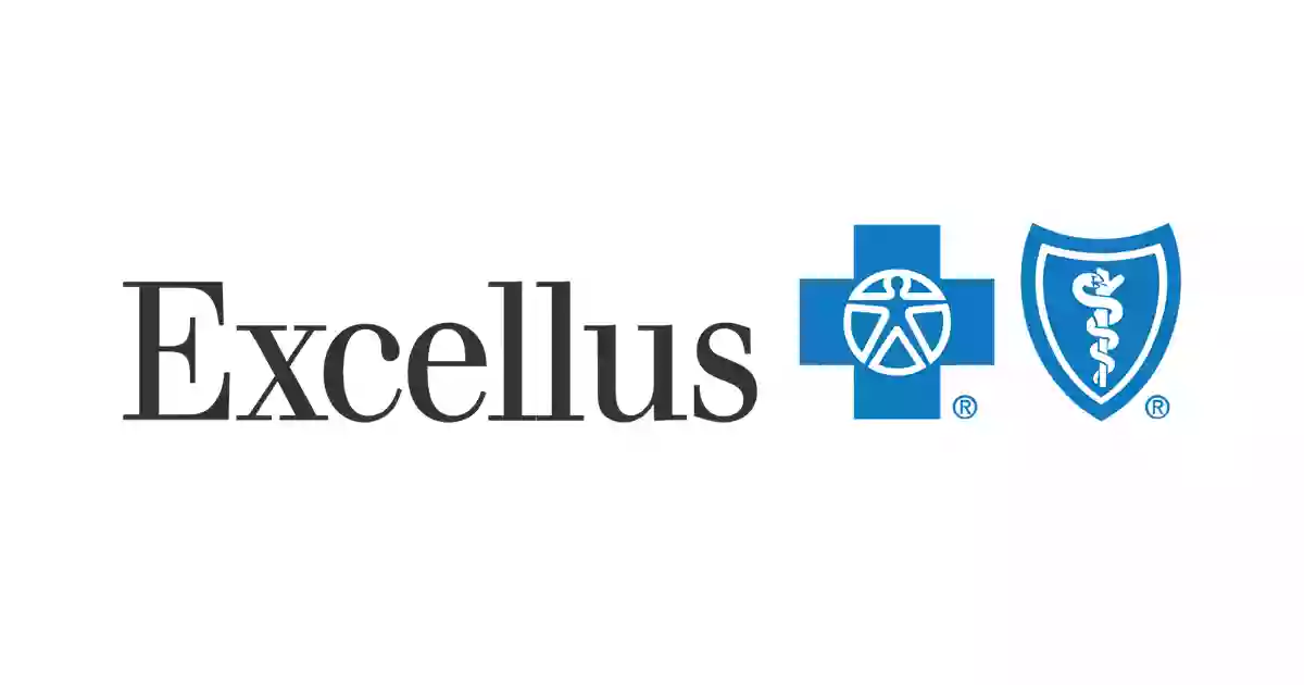 Excellus BlueCross BlueShield