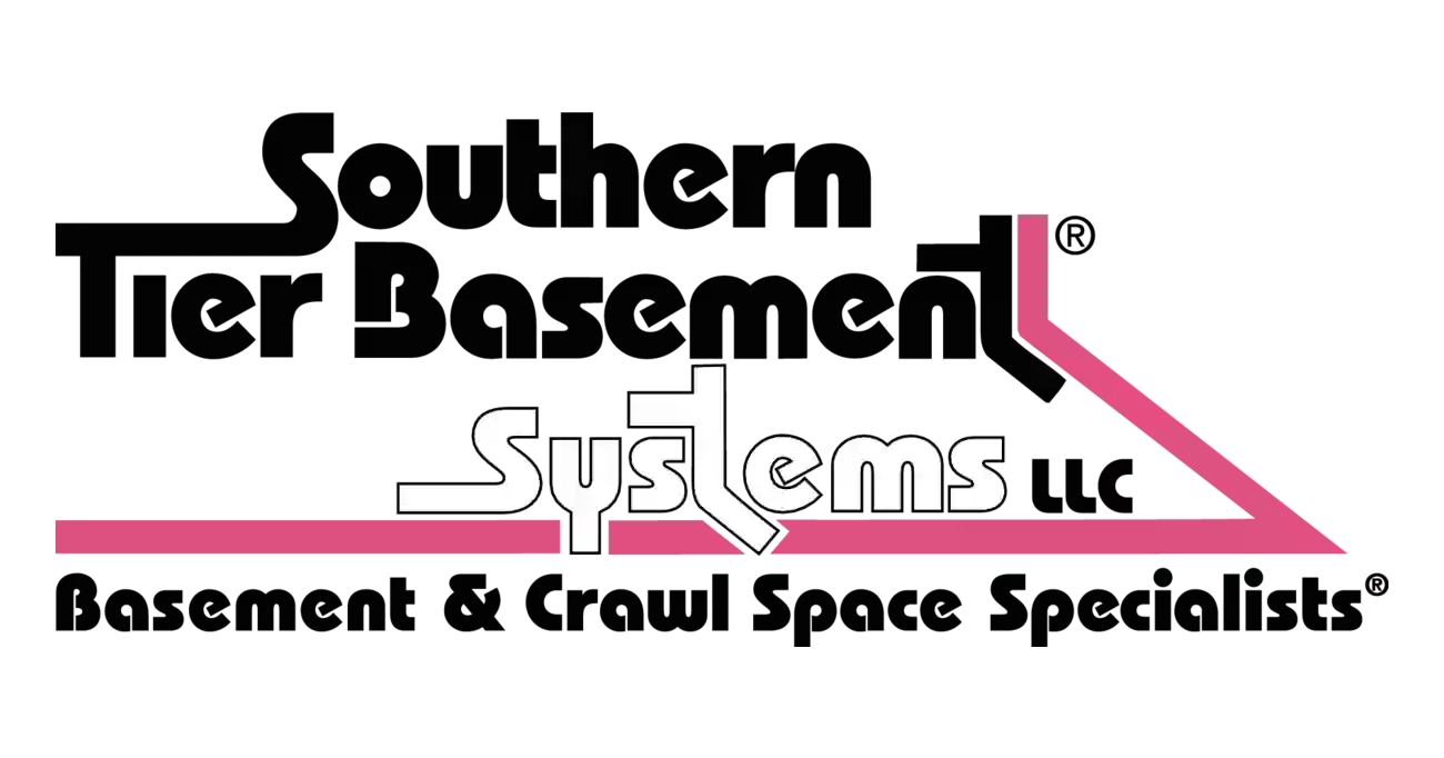 SouthernTier Basement Systems