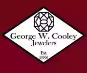 George W Cooley & Son