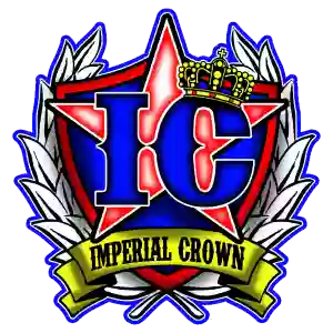 ImperialCrownEntertainment