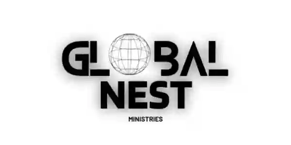 Global NEST Ministries | Shiloh