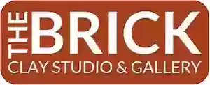 The Brick Clay Studio & Gallery