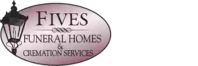 Fives Smithtown Funeral Home and Cremation Services