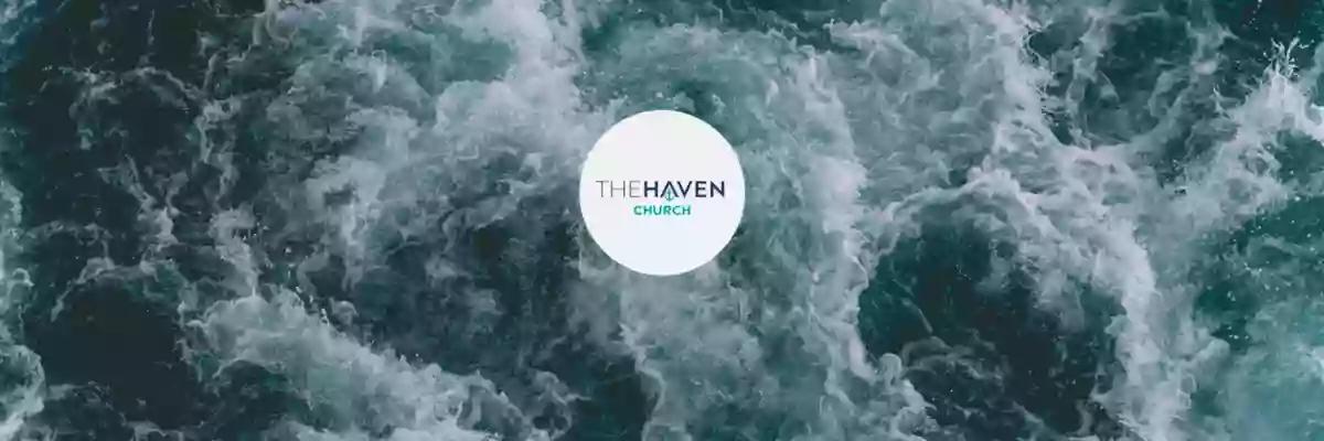 The Haven