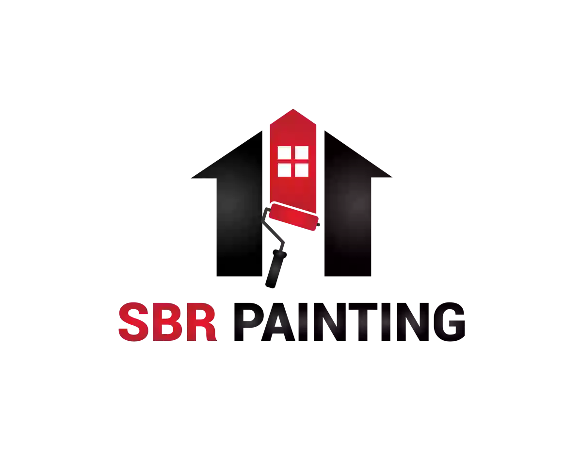 SBR Painting INC.