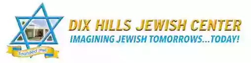 Dix Hills Jewish Center