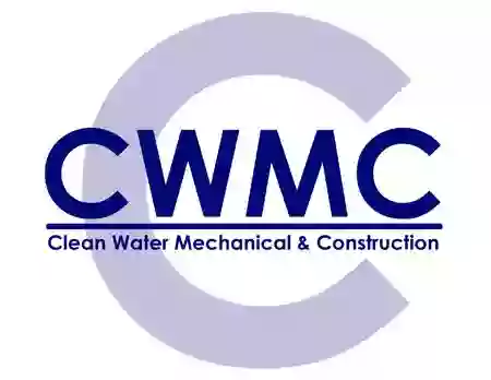 Clean Water Mechanical & Construction