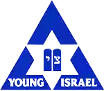 Young Israel of Patchogue