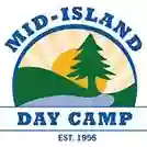 Mid Island Day Camp