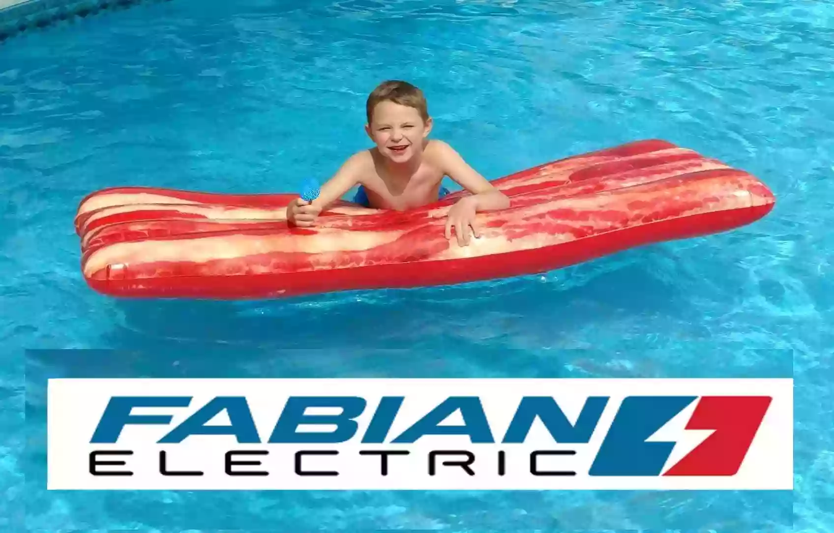 Fabian Electric