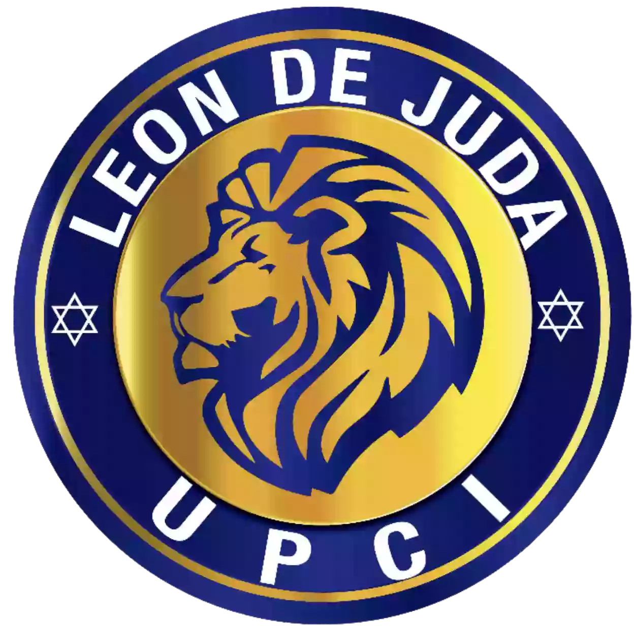 Leon De Juda UPCI Inc.