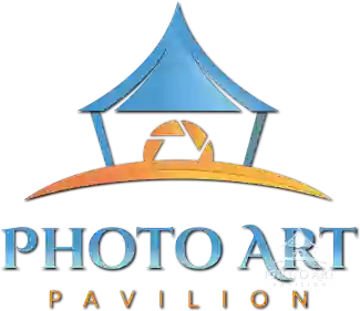 Photo Art Pavilion