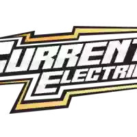 Current Electrical LLC.