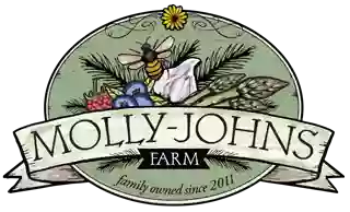 Molly Johns Farm, LLC