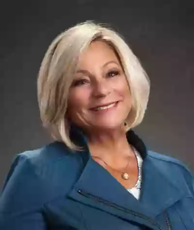 Jean Nicholas, Coldwell Banker Prime Properties