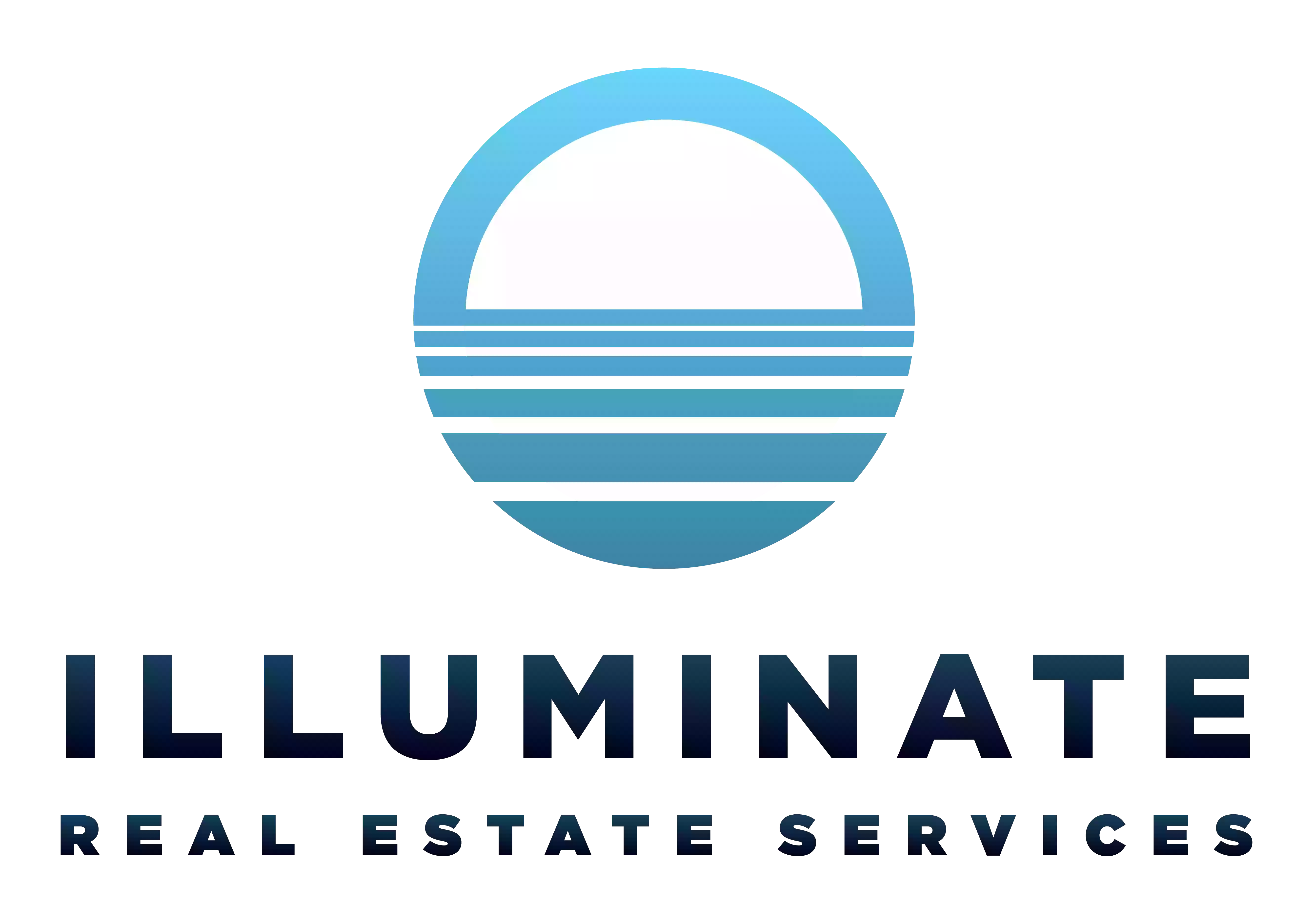 Illuminate Real Estate Services