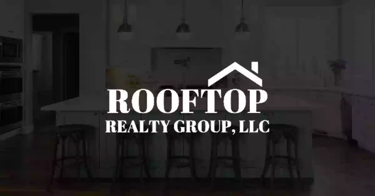 Rooftop Realty Group, LLC