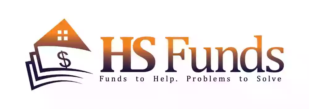 HS Property Funds