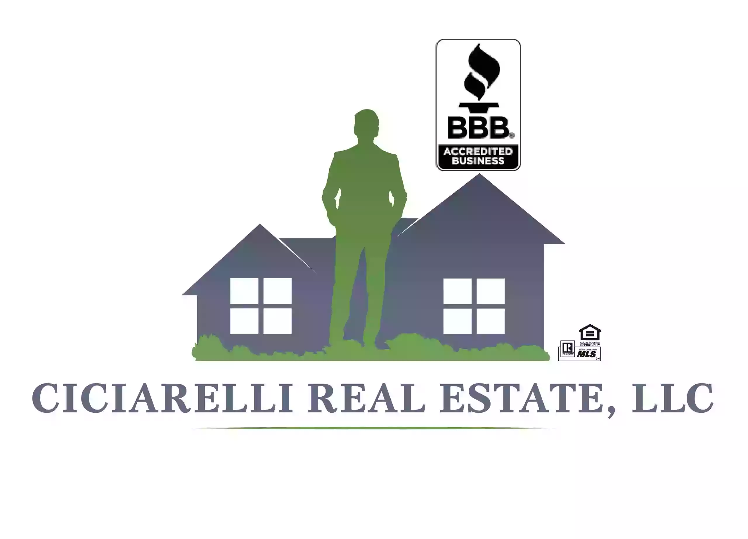 Ciciarelli Real Estate,LLC