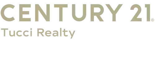 Century 21 Tucci Realty