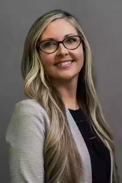 Kristina "Tina" Peck, Hunt Real Estate ERA