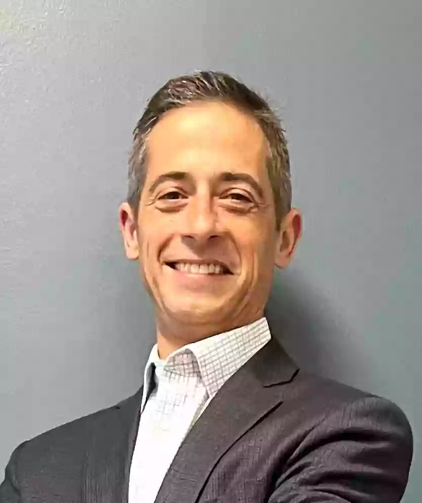 Brian Caruana Realtor