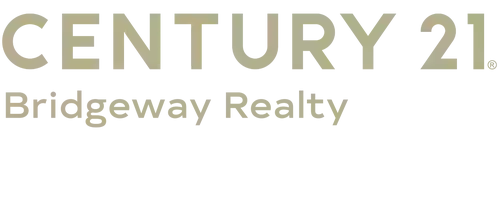 CENTURY 21 Bridgeway Realty