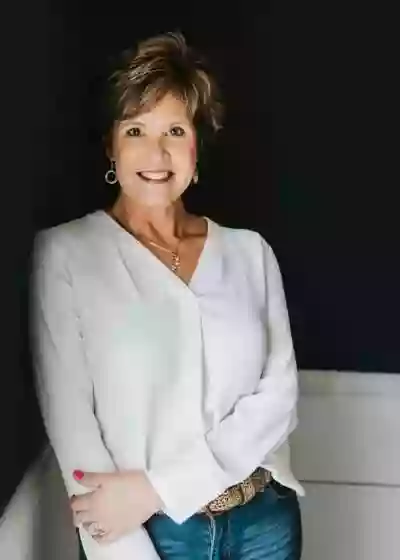 Joanne DiPaulo Realtor