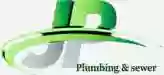 JP Plumbing and sewer